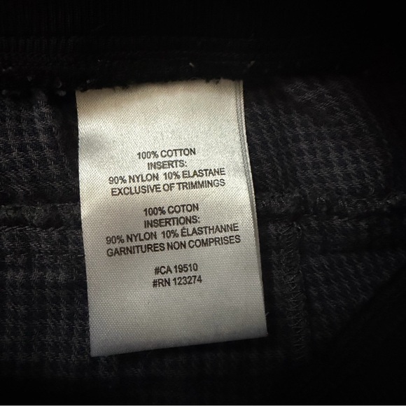 Lole Nessy Pintuck Pants - Picture 6 of 10